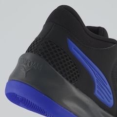 Tênis Masculino Puma Court Pro 2 - Foto 3