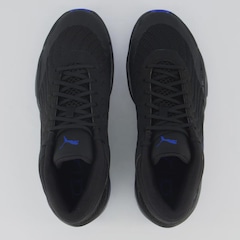 Tênis Masculino Puma Court Pro 2 - Foto 6