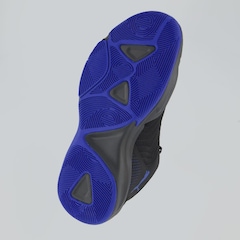 Tênis Masculino Puma Court Pro 2 - Foto 7