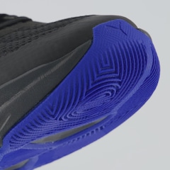 Tênis Masculino Puma Court Pro 2 - Foto 8
