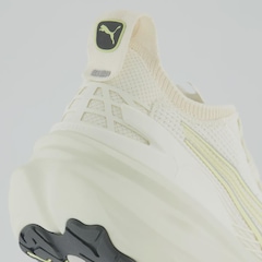 Tênis Masculino Puma Forever Run Nitro 2 - Foto 2