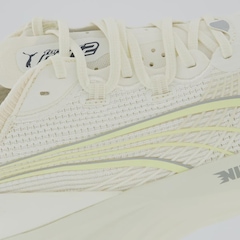 Tênis Masculino Puma Forever Run Nitro 2 - Foto 4