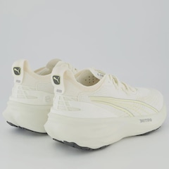 Tênis Masculino Puma Forever Run Nitro 2 - Foto 5