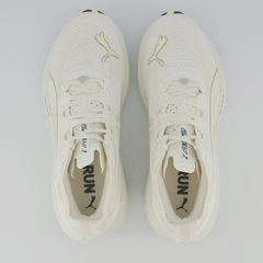 Tênis Masculino Puma Forever Run Nitro 2 - Foto 6