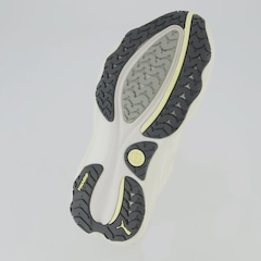 Tênis Masculino Puma Forever Run Nitro 2 - Foto 7