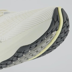 Tênis Masculino Puma Forever Run Nitro 2 - Foto 8