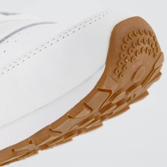 Tênis Masculino Reebok Classic Leatherteni - Foto 8