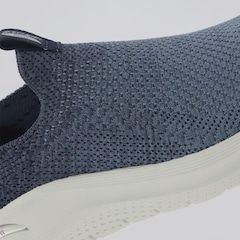 Tênis Feminino Skechers Arch Fit 2.0 - Foto 2