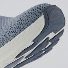 Tênis Feminino Skechers Arch Fit 2.0 - Foto 3