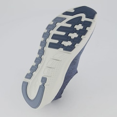Tênis Feminino Skechers Arch Fit 2.0 - Foto 8