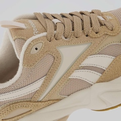 Tênis Feminino Reebok Charge Run - Foto 2