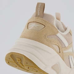 Tênis Feminino Reebok Charge Run - Foto 3