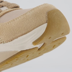 Tênis Feminino Reebok Charge Run - Foto 4