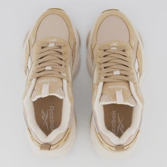 Tênis Feminino Reebok Charge Run - Foto 7