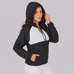 Jaqueta do Atlético Mineiro Kodiak Braziline - Feminina - Foto 2