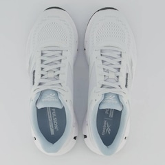 Tênis Masculino Reebok Zig Dynamica 6 - Foto 4