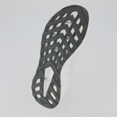 Tênis Masculino Reebok Zig Dynamica 6 - Foto 5