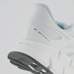Tênis Masculino Reebok Zig Dynamica 6 - Foto 6