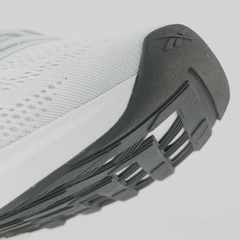 Tênis Masculino Reebok Zig Dynamica 6 - Foto 8
