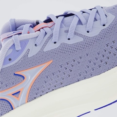 Tênis Masculino Mizuno Lively - Foto 2