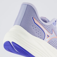 Tênis Masculino Mizuno Lively - Foto 3