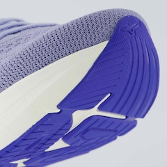 Tênis Masculino Mizuno Lively - Foto 4