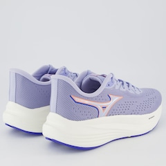 Tênis Masculino Mizuno Lively - Foto 6