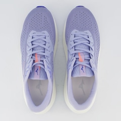 Tênis Masculino Mizuno Lively - Foto 7