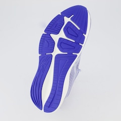 Tênis Masculino Mizuno Lively - Foto 8