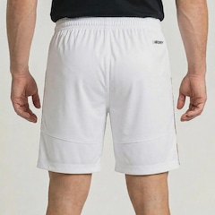 Calção do São Paulo New Balance I 2026 - Masculina - Foto 2