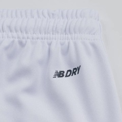 Calção do São Paulo New Balance I 2026 - Masculina - Foto 6
