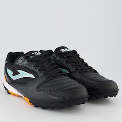 Chuteira Society Adulto Joma Dribling - Foto 2