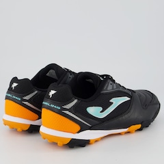 Chuteira Society Adulto Joma Dribling - Foto 3