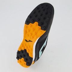 Chuteira Society Adulto Joma Dribling - Foto 5