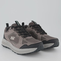 Tênis Masculino Skechers Ridgestar - Foto 2