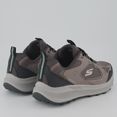Tênis Masculino Skechers Ridgestar - Foto 3