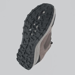 Tênis Masculino Skechers Ridgestar - Foto 5