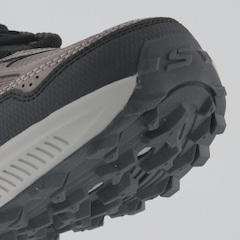 Tênis Masculino Skechers Ridgestar - Foto 8