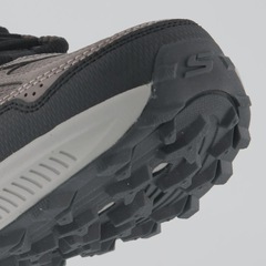 Tênis Masculino Skechers Ridgestar - Foto 8