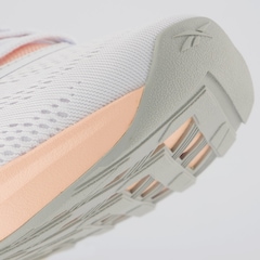 Tênis Feminino Reebok Zig Dynamica 6 - Foto 4