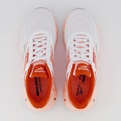 Tênis Feminino Reebok Zig Dynamica 6 - Foto 7