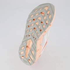 Tênis Feminino Reebok Zig Dynamica 6 - Foto 8