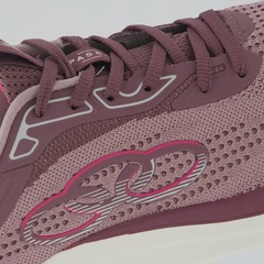 Tênis Feminino Olympikus Passo - Foto 2