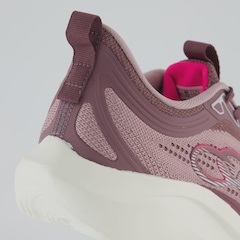 Tênis Feminino Olympikus Passo - Foto 3