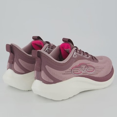 Tênis Feminino Olympikus Passo - Foto 5