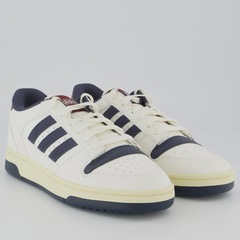 Tênis Masculino adidas Break Start - Foto 2