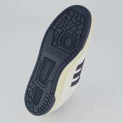 Tênis Masculino adidas Break Start - Foto 5