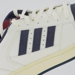 Tênis Masculino adidas Break Start - Foto 7