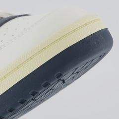 Tênis Masculino adidas Break Start - Foto 8