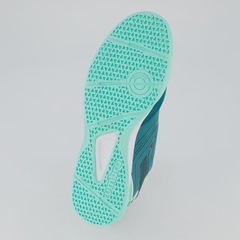 Chuteira Futsal Adulto Umbro Pro 5 Bump Club - Foto 5